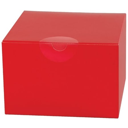 Bsc Preferred 3/4'' Clear Perforated Circle Mailing Labels BUY00021889